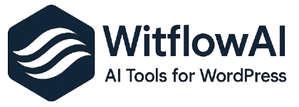 AI Chatbot for WordPress — No Usage Fees. Ever.