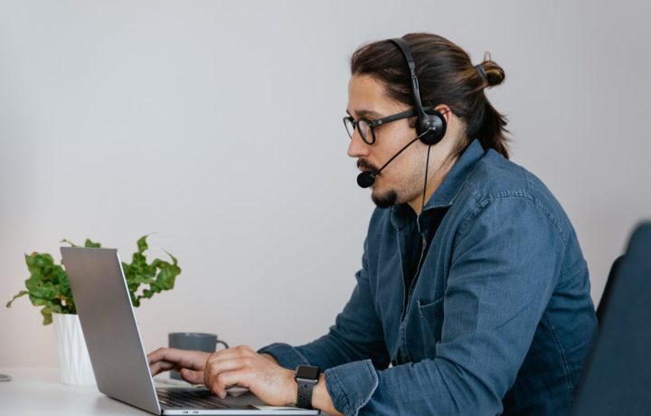 Cómo crear un chatbot para WordPress sin pagar por tokens